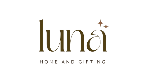 Luna Home and Gifting